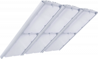 DUFPRO330D-5K-L  