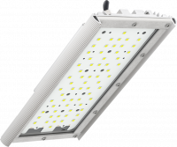 DUGPRO90D-PZ-5K-L  
