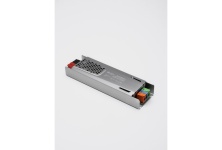 BLK40024  