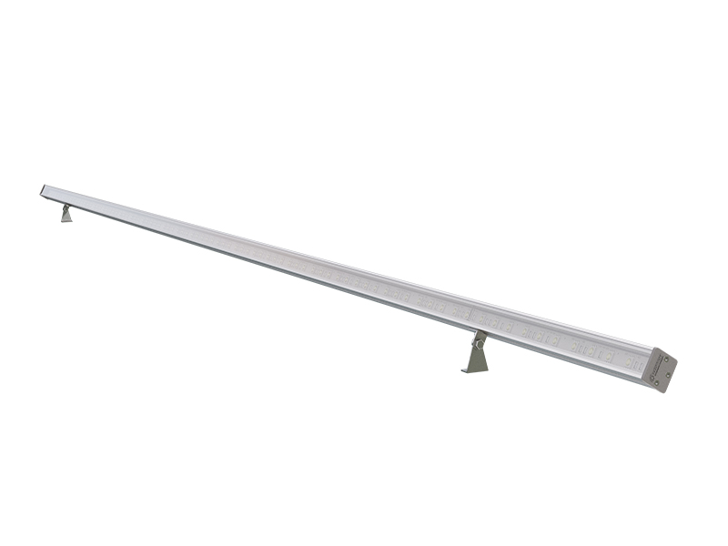 "TAU" LP-T 2000  в Москве 