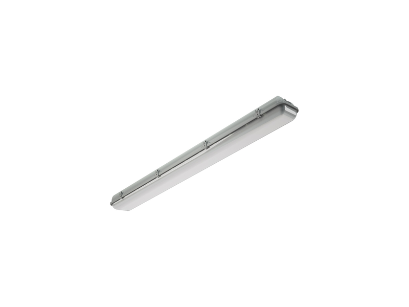 NORTH 600 5000K  в Москве
