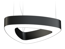 TRIO.AS/P FLD (850х60) 840 WH  
