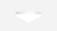 7372699  