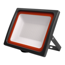 PFL -SC- 100w  