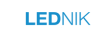 Ледник