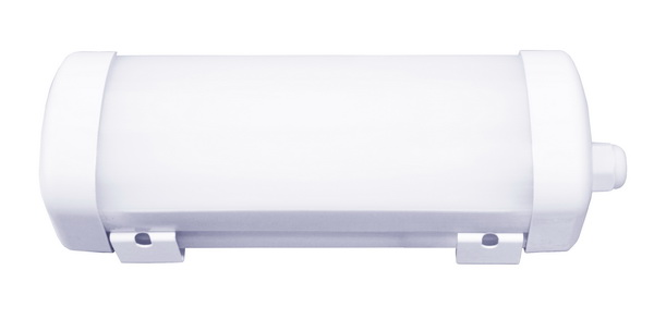 Светильник Vega LED-09-001 Ксенон 0185509001 - 0185509001