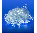 ULD-S0700-050/DTA WHITE IP20 WHITE SAKURA  в Москве 