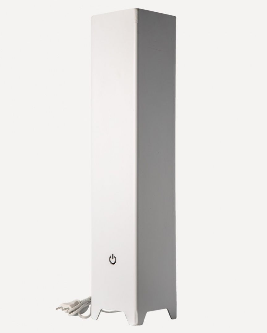 Рециркулятор U-30w - U-30w