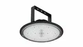 Unibay/50/С120/750/01/P/230AC IP65 RAL9005  