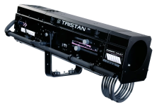Прожектор следящего света TRISTAN 1189 CW - TRISTAN 1189 CW