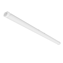 V1-I1-70313-03G00-6706040  