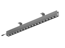 L-line 300/12/К8/850/04/A1-C2/230AC IP65 MG  