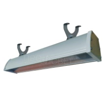 Ares AL S-50 5х27  