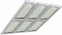 DUGPRO330D-PZ-5K-L  