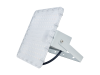 Светодиодный светильник Diora Quadro Agro 30/4000 PPF70 Г80 4000лм  30Вт IP65 0,95PF Кп<1 лира DQA30-G80-L - DQA30-G80-L