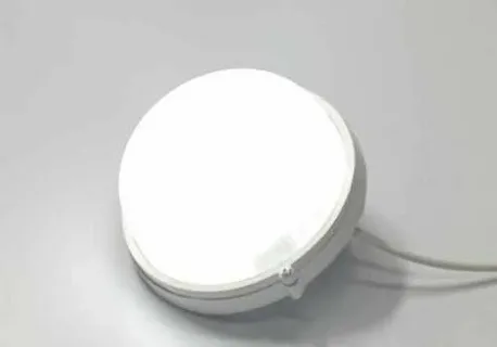 СБО-9М IP54 (LEDANTI)  в Москве 