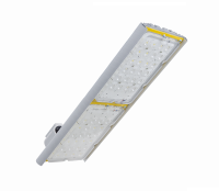 DUDCExNB90K30-3K-C  в Москве 
