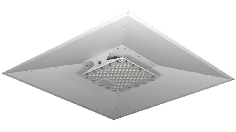 HIGH-Armstrong-Х-1-50-LUX-ROTATE  в Москве 