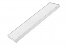 LE-СВО-03-033-2134-20Х  