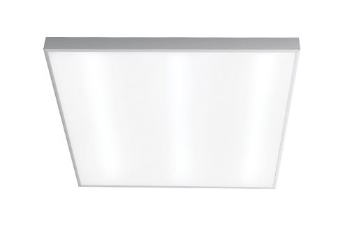 Федерация 32 W 595  в Москве 
