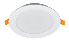 Светодиодный светильник PLED DL7 18w 4000K WH IP54 Jazzway арт. 5046658 - 5046658