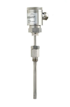 Универсальный датчик температуры UTT-67-L150-050±100-C-G12-IS1-P13-TW1-000-M "Валком" - UTT-67-L150-050±100-C-G12-IS1-P13-TW1-000-M