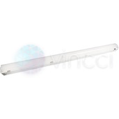 Светильник BS-1520-4000/4000-840 LED Decton Белый свет а9651 - a9651