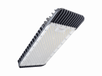 DC50ShB-4K-C-B  