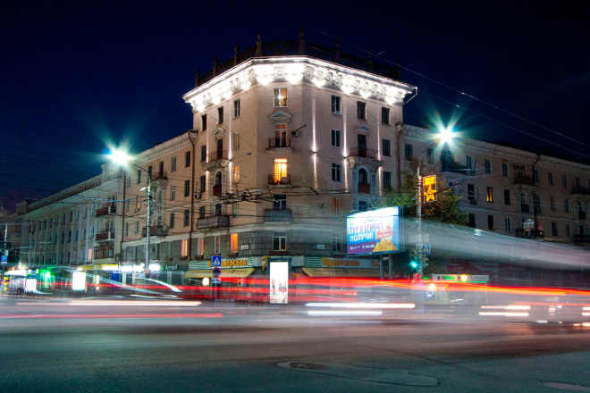 LE-СБУ-28-020-0699-67Т  в Москве 