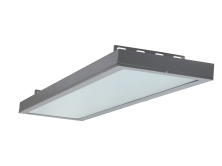 LB/S M ECO LED 120 5000K  