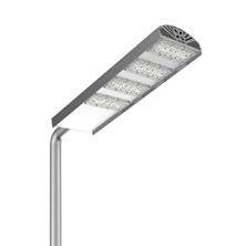 V1-S1-70287-40L32-6507550  