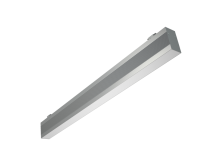 Светильник светодиодный LINER/S LED 1200 TH W CH CF подвесной СТ 1473001060 - 1473001060