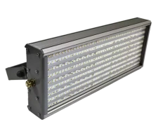 PROM-POWER-01-400 IP65  