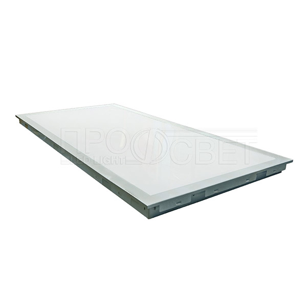 Apollo ML LUX 80 12x12 Clip-In (равномерная засветка)  в Москве 