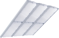 DUFPRO525D-5K-L  