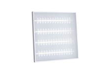 OFFICE-G-023-20-50-L0,3  