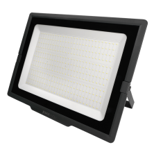 PFL- C3 300w  