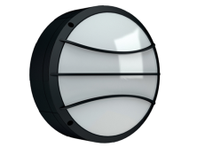 GRANDA L NBT 17 F226 black  