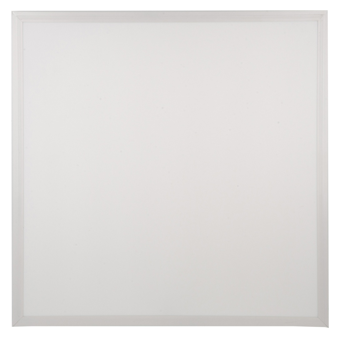 ULP-6060 36W/6500К/LL IP40 PREMIUM+ OPAL WHITE  в Москве 