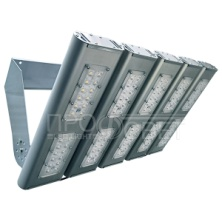 Atlant Optic 600 15х12 
(со скобой для настеннного монтажа)  в Москве 