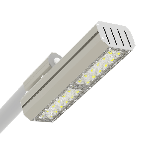 V1-S1-70459-40L32-6503040  в Москве 