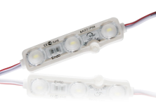 Светодиодный модуль LEDS POWER 7Вт 4000К 220В CERAMIC серия MODULE  