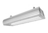 Светильник ДО01-180-001Light Ray Ксенон 0100180223-23 - 0100180223-23