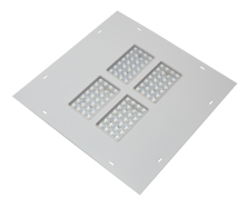FI 600 100W  