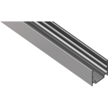 2006000260  