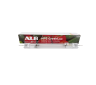 Светодиодный светильник ALB HPS GreenLux-1000W-400V-K12x30s производства ALB арт. G5376 - ALB HPS GreenLux-1000W-400V-K12x30s