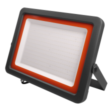 PFL- S2 -300w  