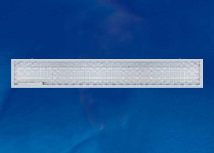 ULP-18120 54W/5000К IP40 PREMIUM WHITE  в Москве 