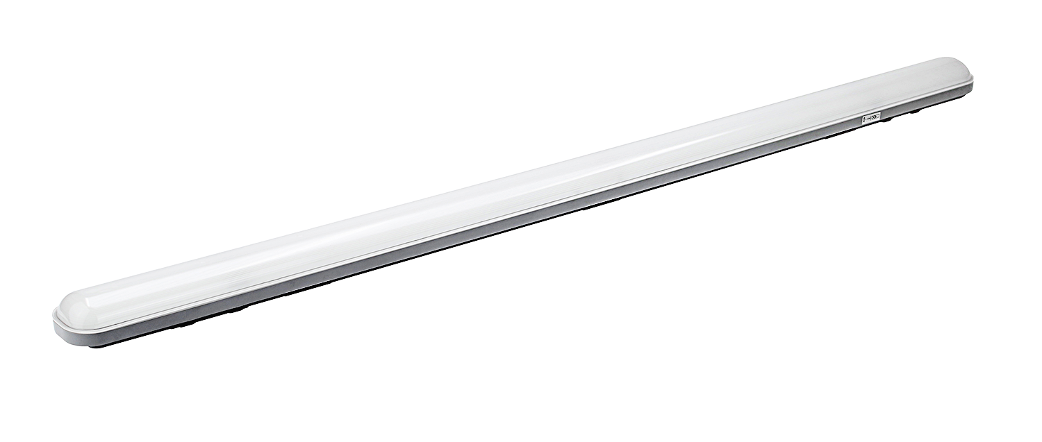 PWP-C5 PRO 1200  в Москве