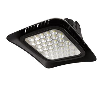 FD 112 150W  в Москве 